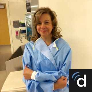 Lorraine (Weiss) Lubin, MD, Anesthesiology, Los Angeles, CA