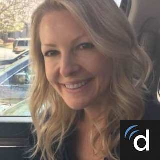 Wendy Bailey