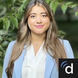 Crystal Maciel, MD
