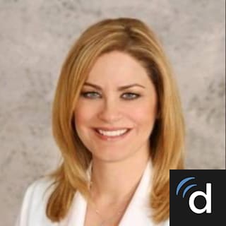 Debra Luftman, MD