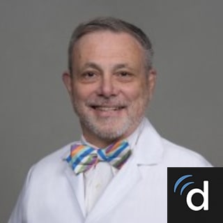 Phillip Villanueva, MD