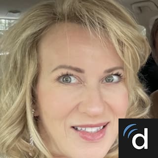 Julie Hammond