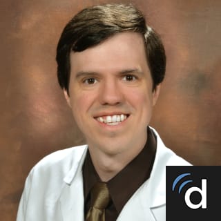 Kristopher Lewis, MD
