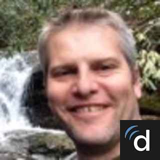 Tim Gardiner, Clinical Pharmacist, Munster, IN