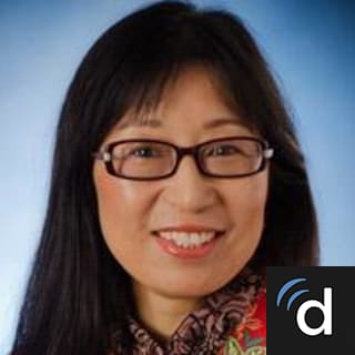 Ahchean Chen, MD
