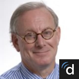 Allan Rubenstein, MD