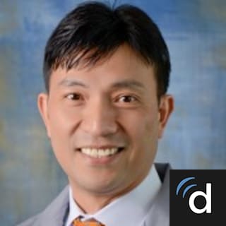 Melchor Demetria, MD