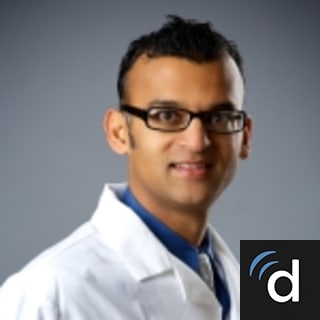 Sukumar Gargya, MD