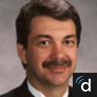 Jesse Helton, DO, Internal Medicine, Cedar Hill, MO