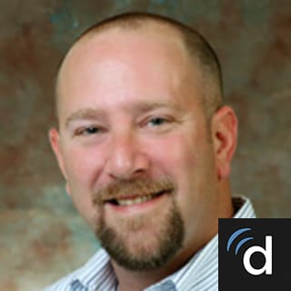 Adam Kramer, DO