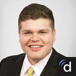 Adam Carlton, MD, Interventional Radiology, Galveston, TX