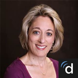Jill Hoffman, MD