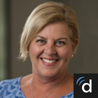 Stacy Moretta, Otolaryngology (ENT), Dallas, TX
