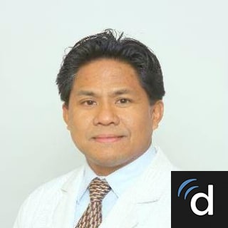 Kenneth Galang, MD, Physical Medicine/Rehab, Fort Myers, FL