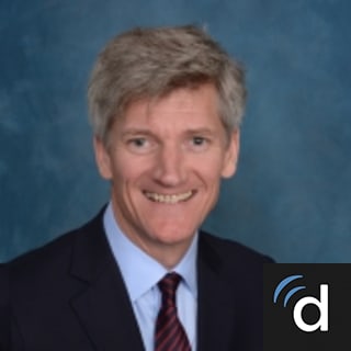 Eduardo Locatelli, MD