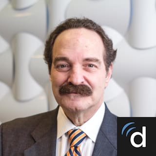Gary Gropper, MD