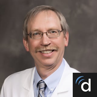 Craig Belsha, MD
