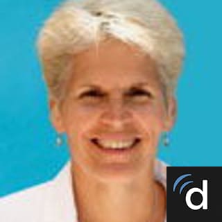 Leslie Smoot, MD, Pediatric Cardiology, Boston, MA