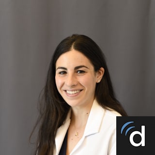 Valerie Sidhoum, MD