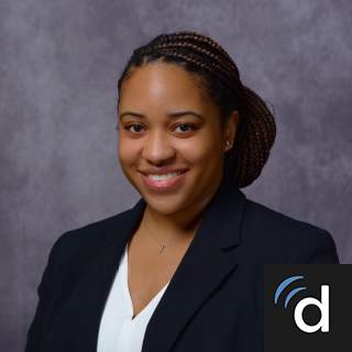 Kayla Thomas, MD, Pediatrics, Gastonia, NC