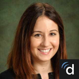 Nicole Lopez, MD, Family Medicine, Randolph, MA