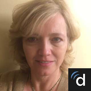 Kathleen Sievwright, Pharmacist, Minneapolis, MN