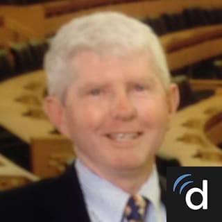 William Carey, MD, Gastroenterology, Cleveland, OH