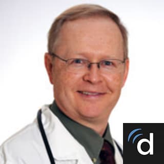 Todd Tegtmeier, MD