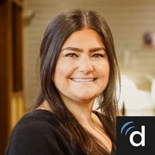 Kristen Bartucci, MD, Obstetrics & Gynecology, Arlington Heights, IL