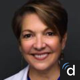 Althea O'Shaughnessy, MD
