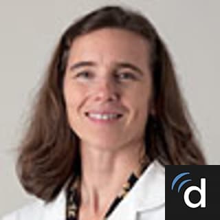 Dana Redick, MD