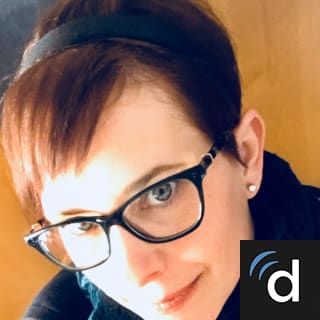 Megan (Reilly) Jennings, MD