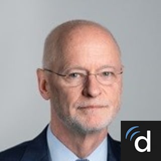 Thomas Johnson, MD