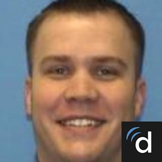 Clay Shorter, Orthopedics, Gilbert, AZ