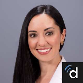 Brianna Rogan, DO