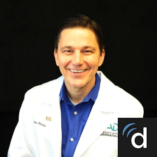 Thomas Brander, MD