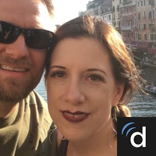 Dianna Goodman, Family Nurse Practitioner, Salt Lake City, UT