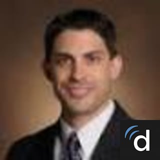 Nicholas Tarola, MD