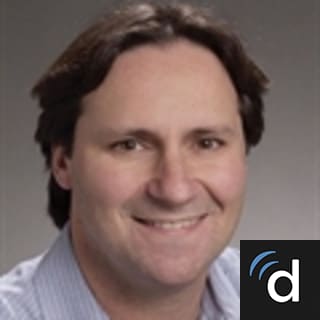 Steven Zangwill, MD, Pediatric Cardiology, Phoenix, AZ