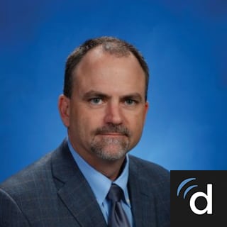 Brian Schafer, MD