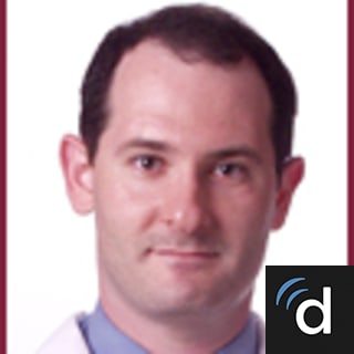 Alexander Gomelsky, MD