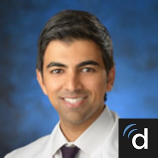 Dr. Anand B. Bhatt, MD | North Tustin, CA | Ophthalmologist | US News ...