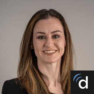 Laura Malmut, MD