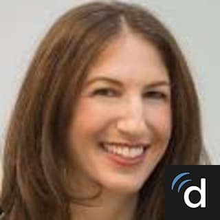 Caren (Exelbert) Sadikman, MD