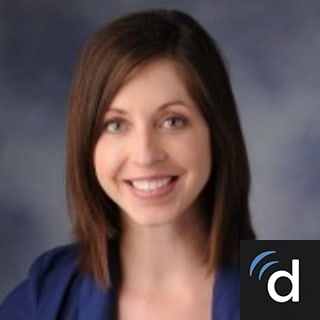 Jill Kuethe, Family Nurse Practitioner, St. Louis Park, MN