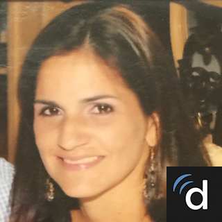 Mei-Ling Olivero, MD, Pediatrics, Fajardo, PR