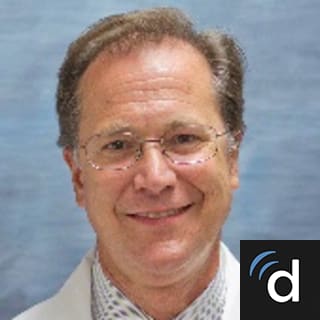 Michael Potchen, MD
