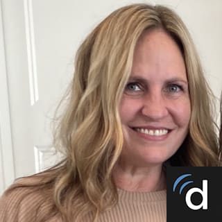 Melinda Hansen, MD
