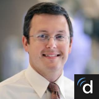 Kevin Bielamowicz, MD