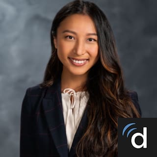 Stephanie Han, MD